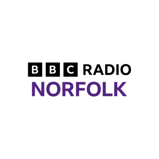 BBC Norfolk